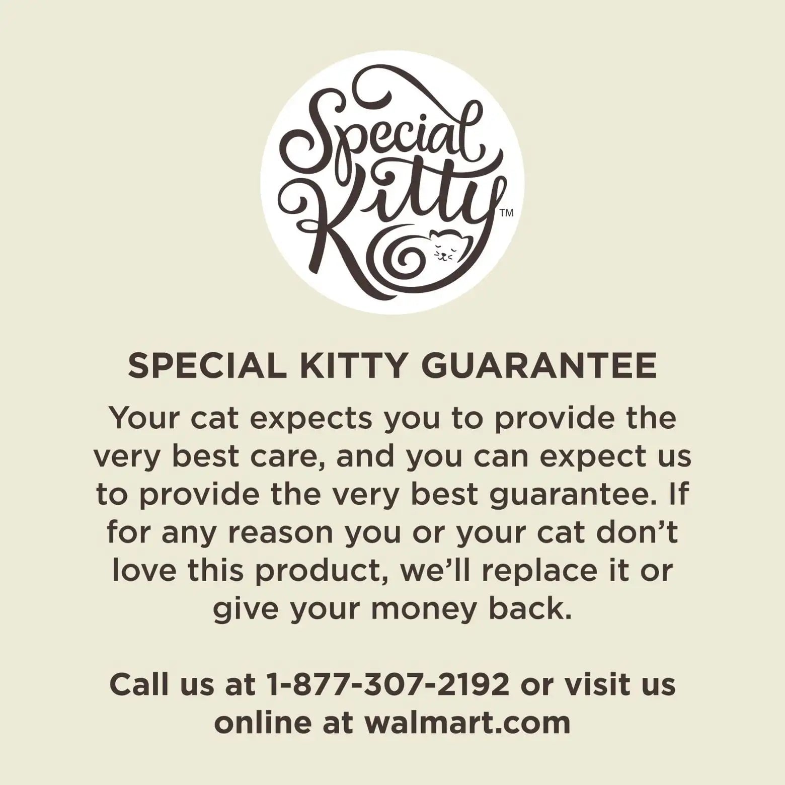 4-Pack Clumping Clay Litter
