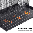 30 inch Bird Cage