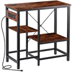 Fish Tank Stand  20-37 Gallon
