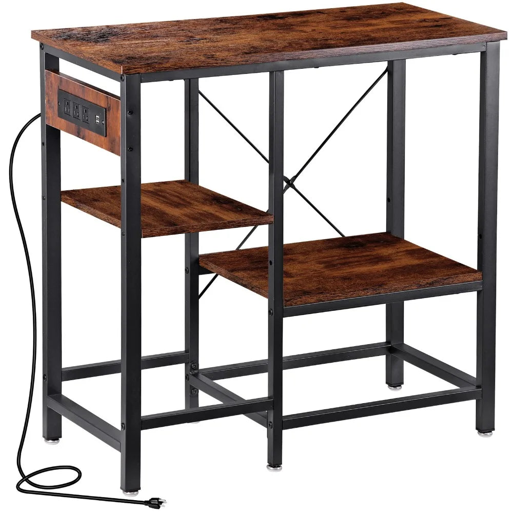 Fish Tank Stand  20-37 Gallon