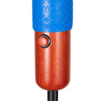 Electric Sheep Goat Shears