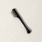 Eye Cleaning Brush Pet