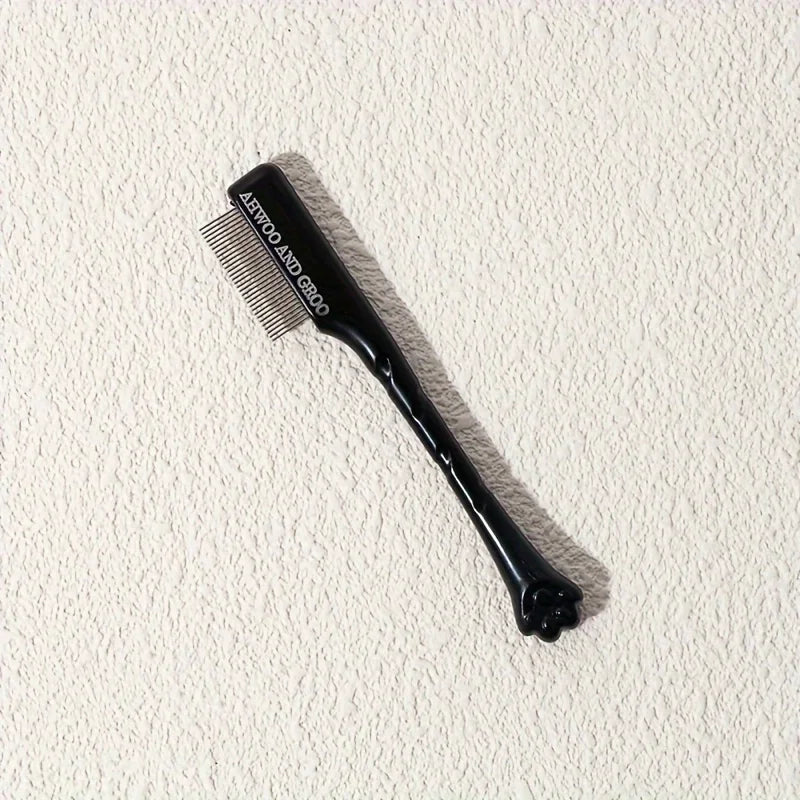 Eye Cleaning Brush Pet