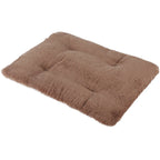 Dog/Cat Bed Heated