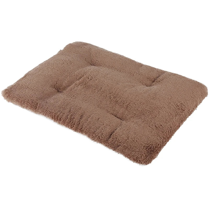Dog/Cat Bed Heated