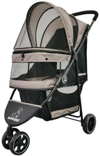 Stroller for S/M Dogs/Cats