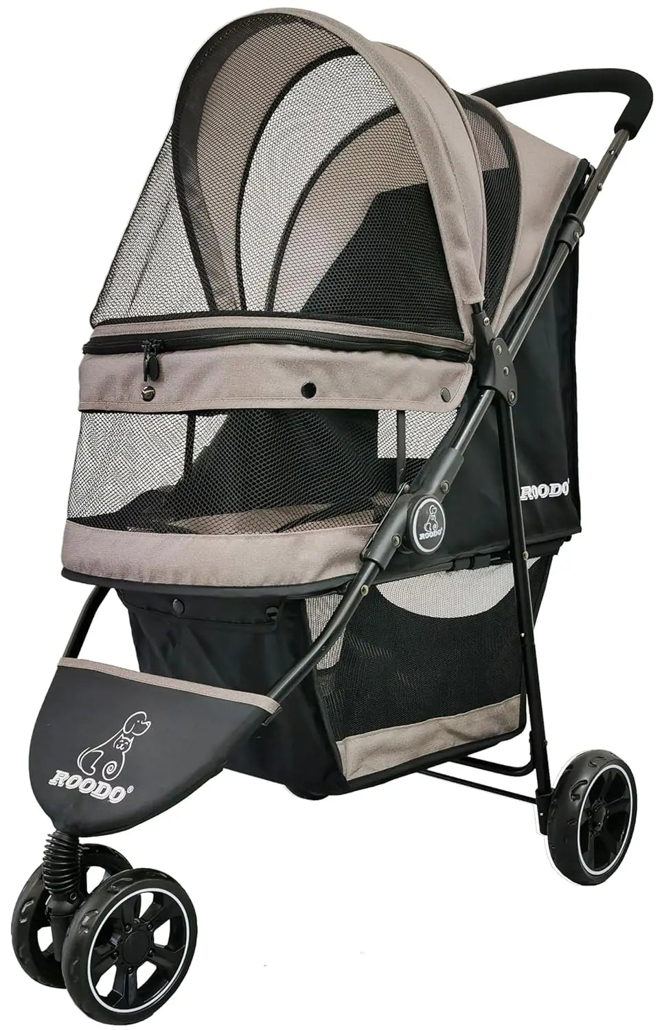 Stroller for S/M Dogs/Cats