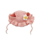 Cute Refined Cat Hat