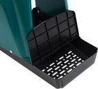 Roll Away Chicken Nesting Boxes