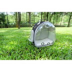 Small Animal Backpack