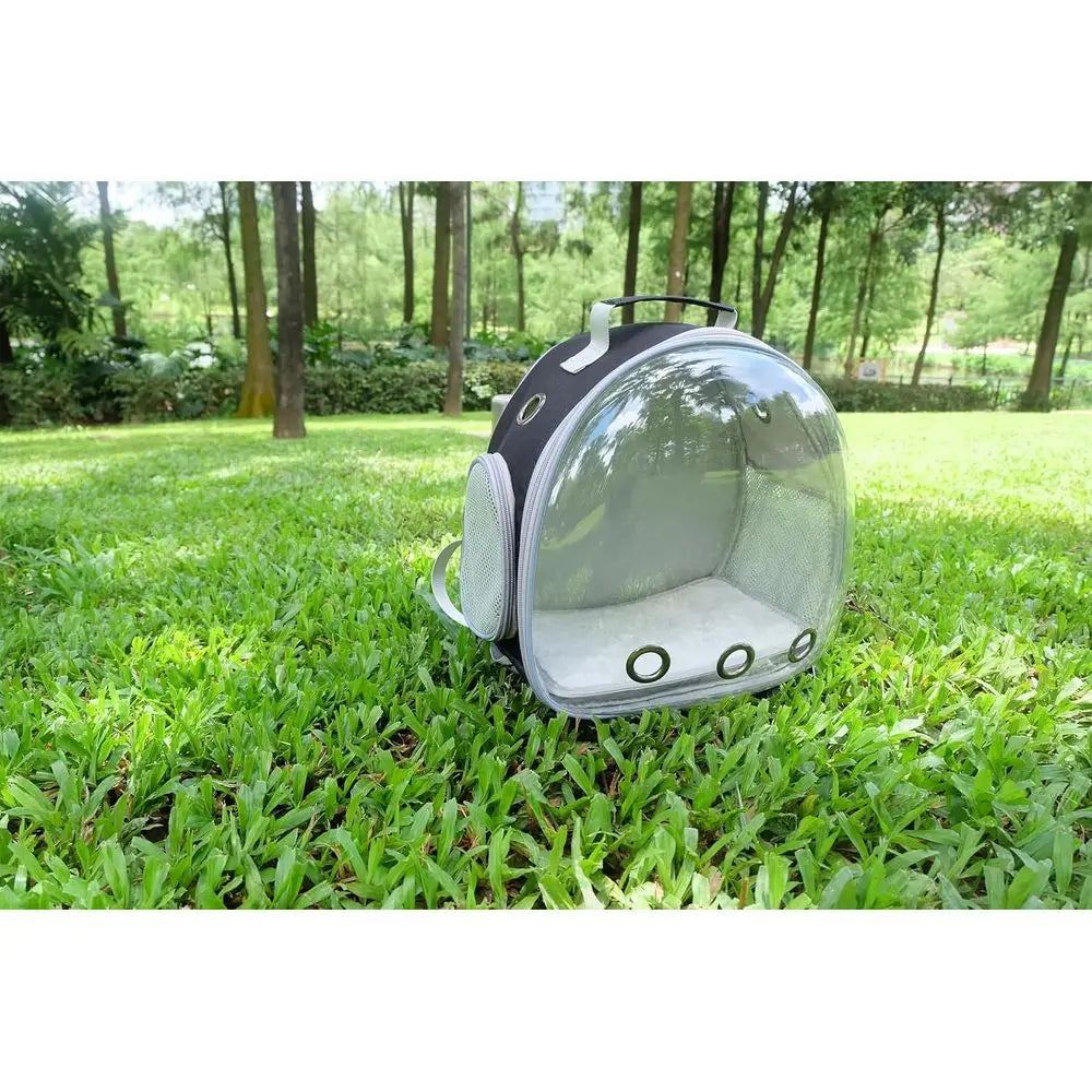 Small Animal Backpack