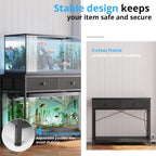 Aquarium Stand 40 Gallon