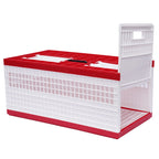 3-Door Pigeon Cage with Handle