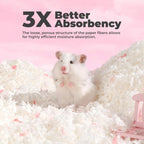 Small Pet Bedding