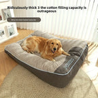 Dogs/Cats Bed Large
