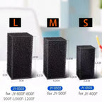 Water Purification Pond/Fish Tank Filter