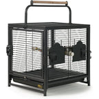 Pet Travel Carrier for Birds