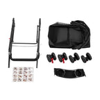 Stroller for Small Medium Pets
