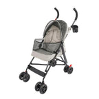 Pet Gear Travel Lite Plus Stroller Jogger