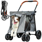 S/M Stroller