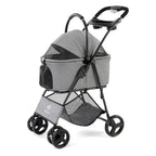 Pet Stroller