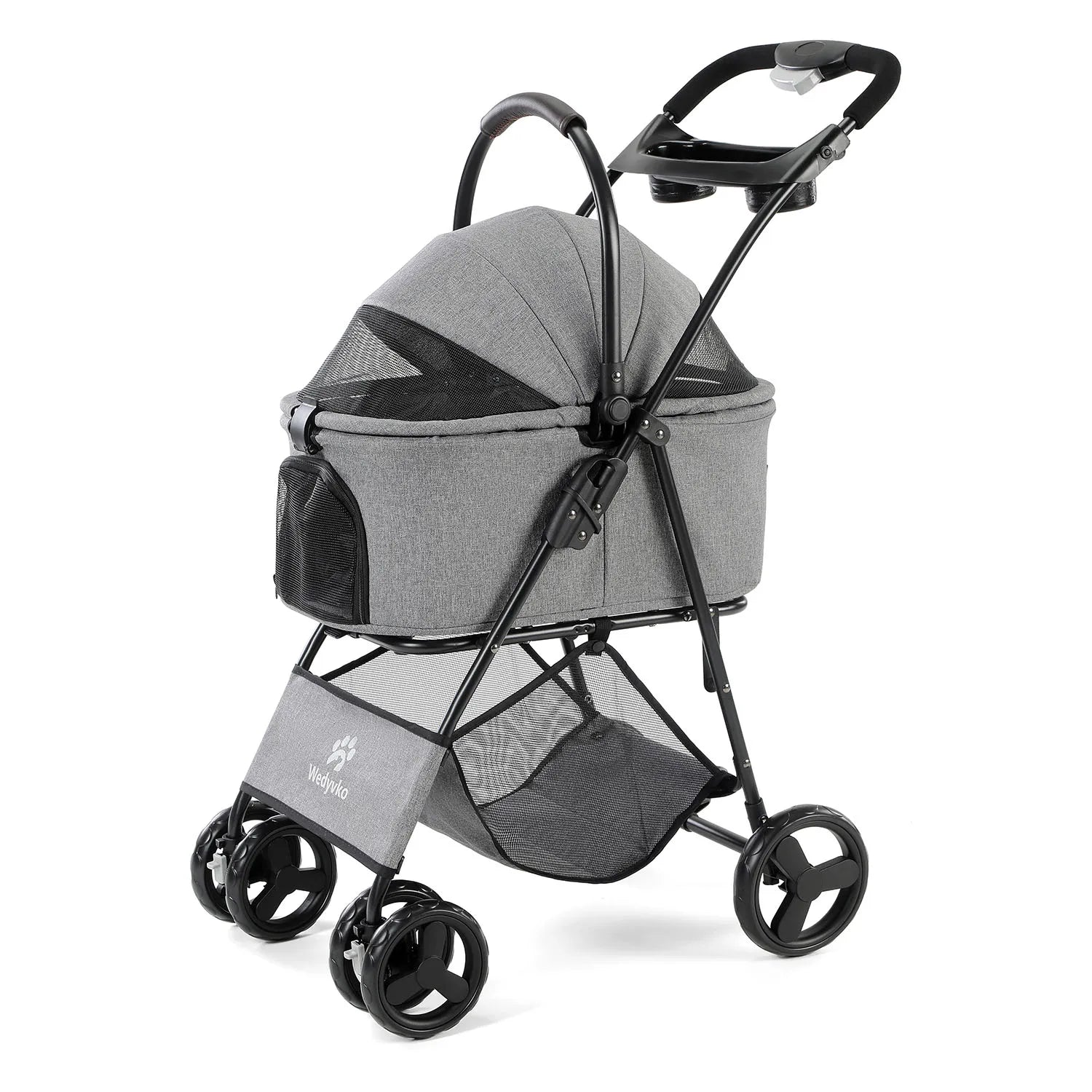 Pet Stroller