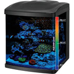Aquarium Kit for Saltwater/freshwater
