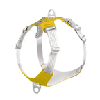Pet Dog Harness Vest