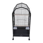Large Play Bird Cage
