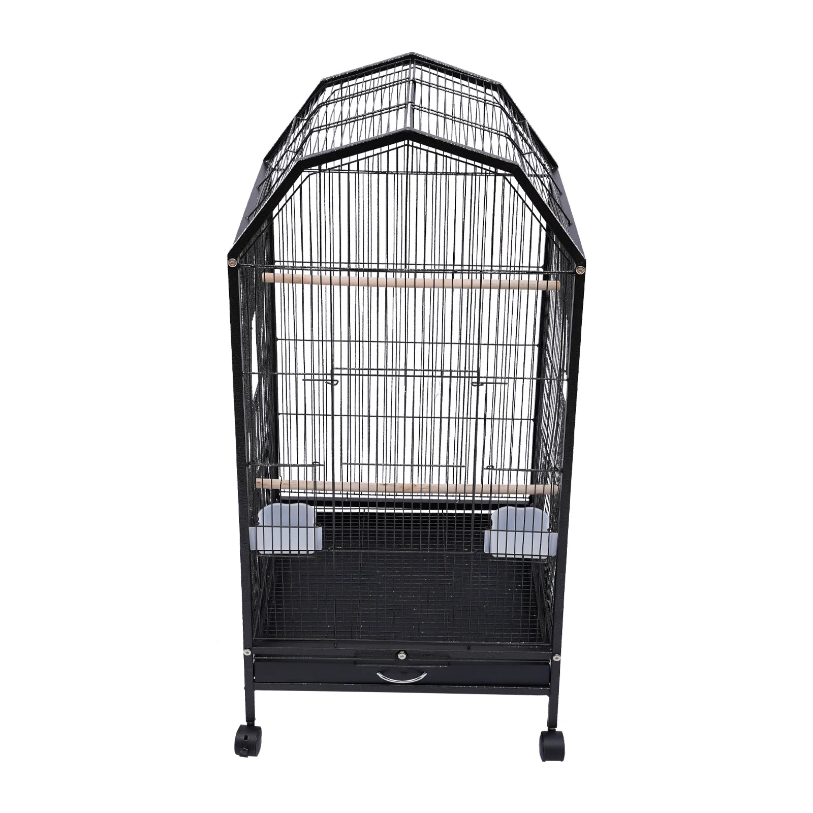 Large Play Bird Cage