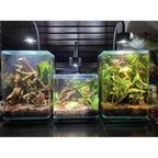 Aquarium Light, Planted Tank Light