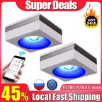 WiFi Led Aquarium Light