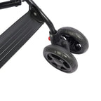 Pet Stroller for Small Medium Pets