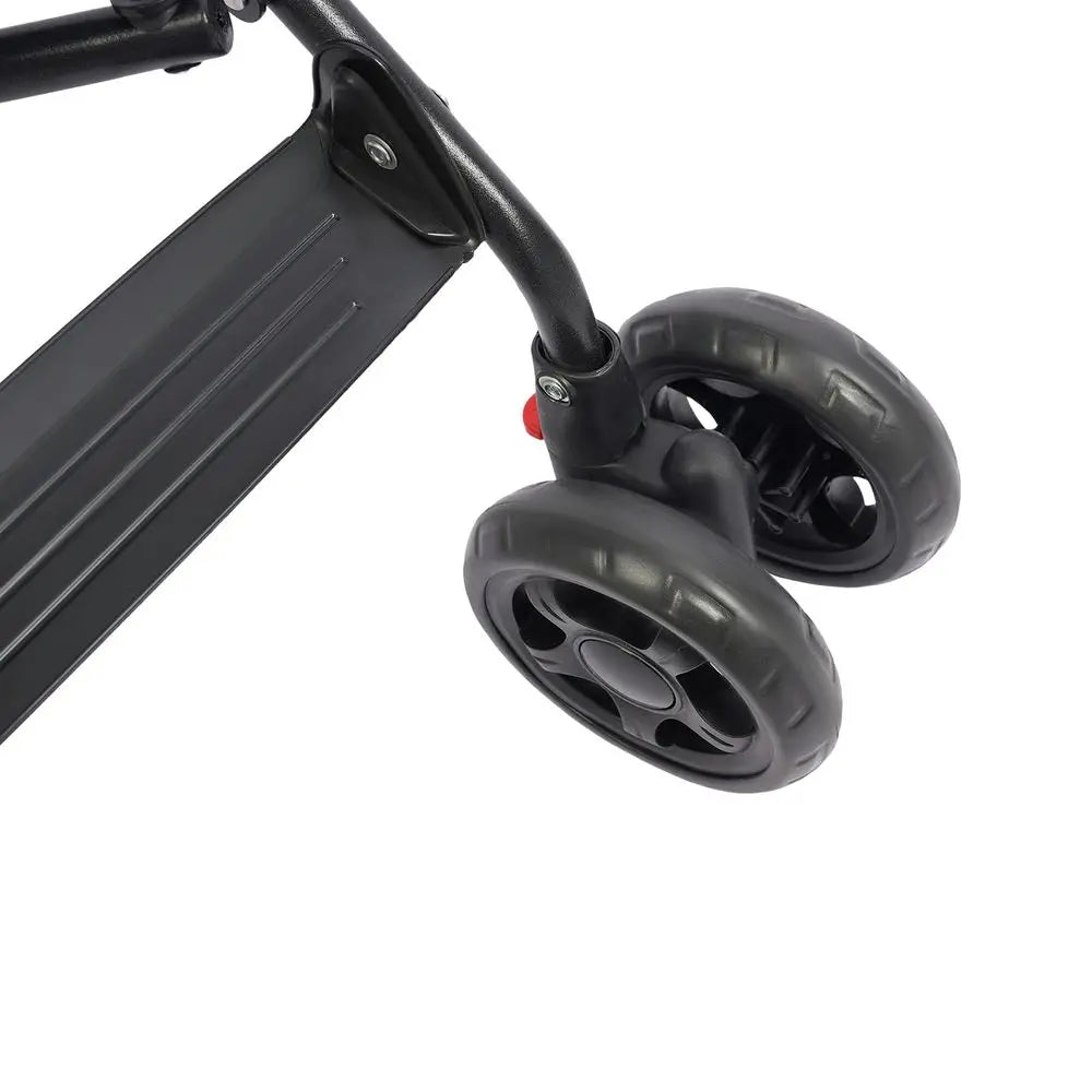 Pet Stroller for Small Medium Pets