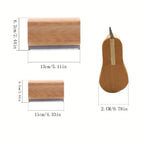 Cat/Dog/Horse Shedding Tool
