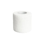 Self-Adhesive Bandage Wrap