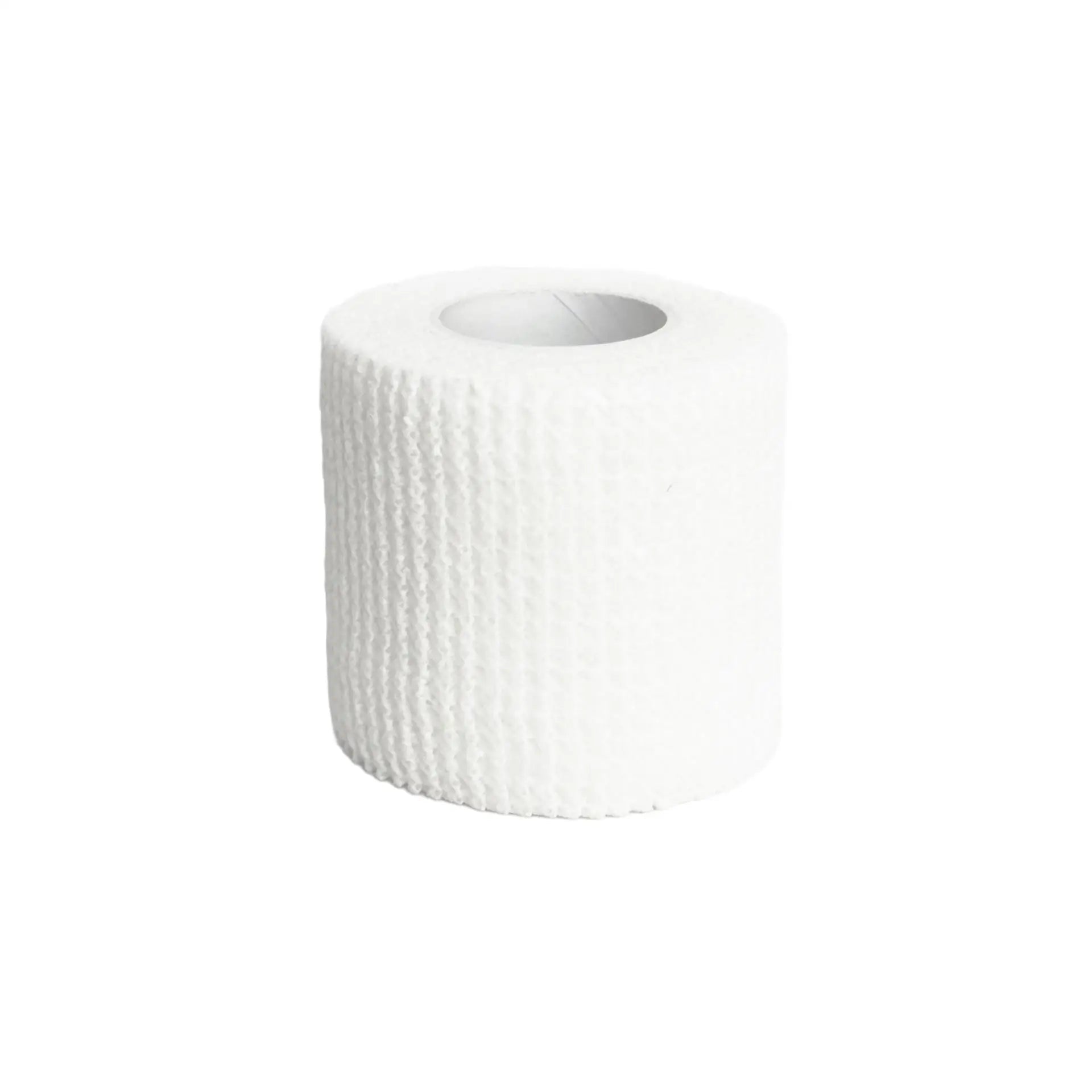 Self-Adhesive Bandage Wrap