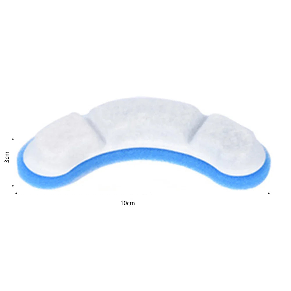 Cat Water Fountain Replacement Filter