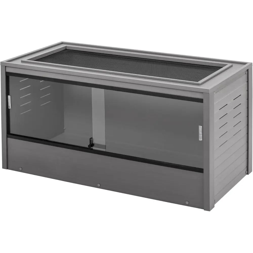 Large 48 Eco-flex Reptile Habitat