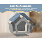 Dog House