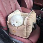 Dog/Cat Car Seat