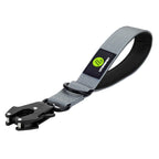 Short Dog Leash Traffic