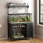 Fish Tank Stand 40-50 Gallon