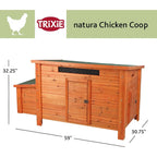 Chicken Coop