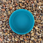 Outdoor Thermal Pet Bowl