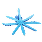 Octopus Plush Puppy Dog Chew