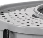 L Cat Litter Box/High Sides