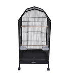 Large Play Bird Cage