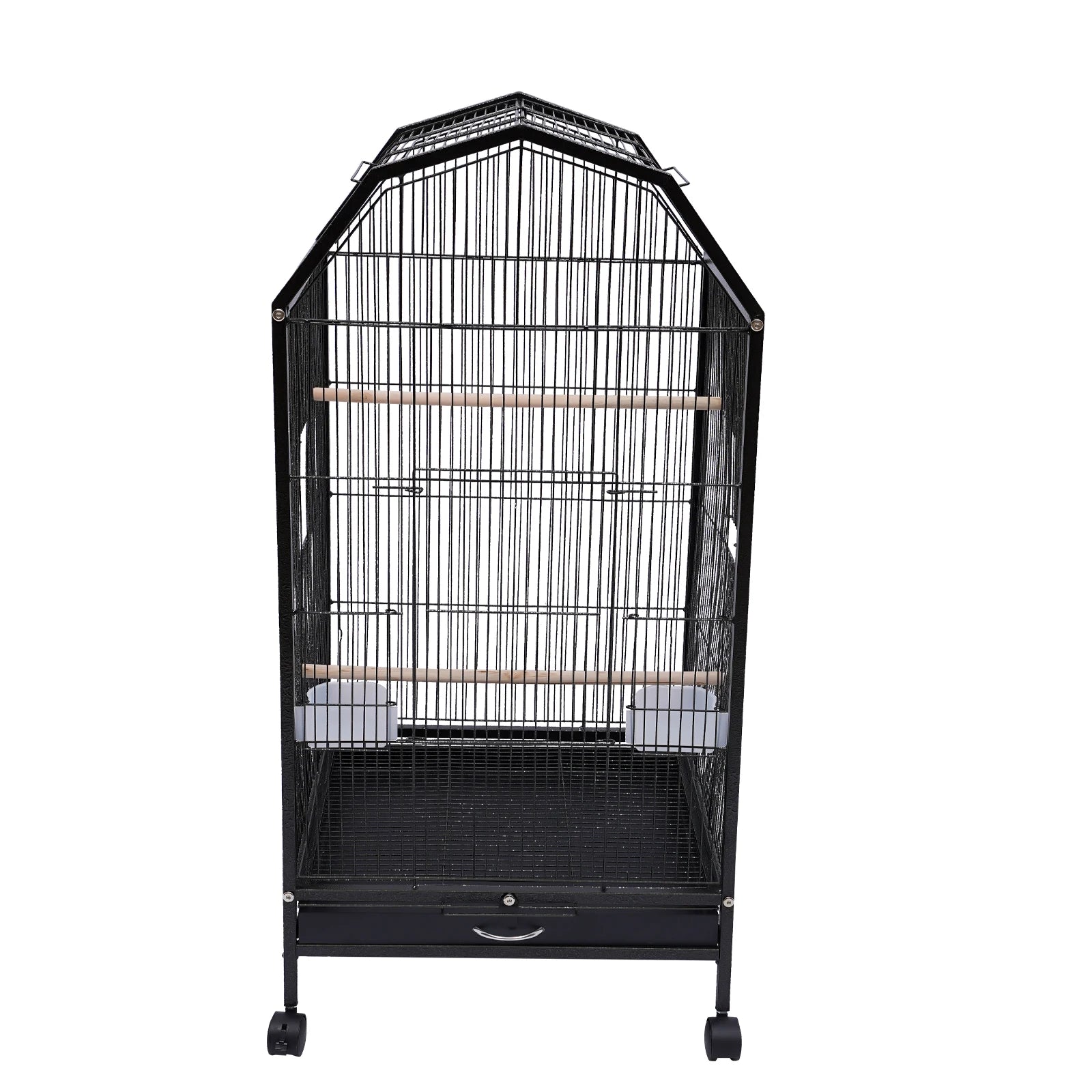 Large Play Bird Cage