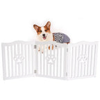 Gate for Small Dogs/Cats